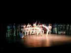 Batizado (Monika Lara)