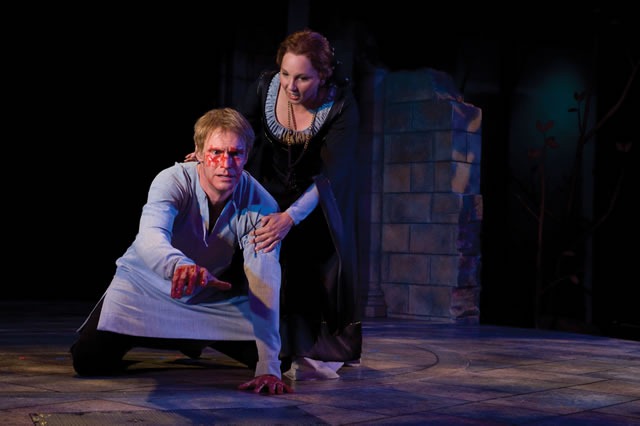 [macbeth10_fs[6].jpg]