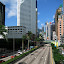 Harbour Road (Wan Chai)