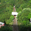 Peak Tram, View from Victoria Peak (http://en.wikipedia.org/wiki/Peak_Tram)
