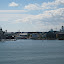 IMG_1604.JPG