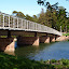 P5250655.JPG