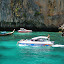 Phi Phi Islands