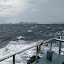 Back from Phi Phi Islands : Strom