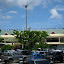Phuket Airport