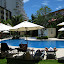 Hotel Ibis, Patong Beach, Phuket, Thailand