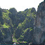 Trip to Phi Phi Islands: First place to see shark!