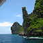 Phi Phi Islands