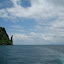 Phi Phi Islands