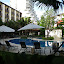 Hotel Ibis, Patong Beach, Phuket, Thailand (morning to go home)