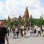 124_2464.JPG