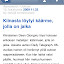 Posted via email from weblogis posterous Posted via email from weblogis posterous