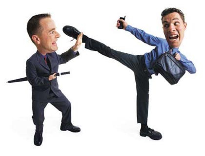 [business-fight[2].jpg]