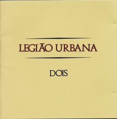 [legiao urbana dois 1986[2].jpg]