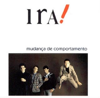 [ira mudança[2].jpg]