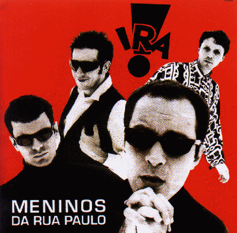 [Ira!, 1991, Meninos Da Rua Paulo - capa[2].gif]
