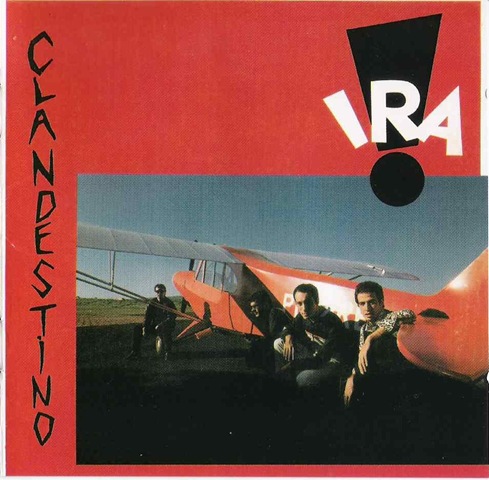 [Ira - Clandestino[2].jpg]