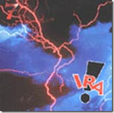 ira 7