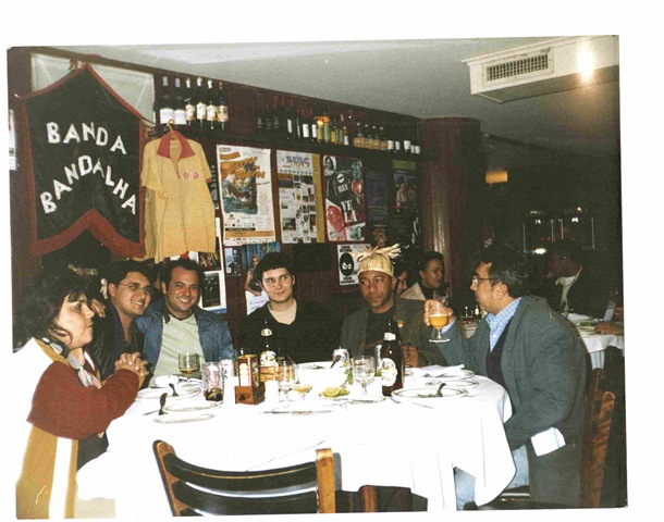 [Foto - 1 ano sem Plínio Marcos no Gighetto[5].jpg]