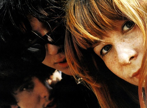 [Os Mutantes[5].jpg]