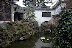 yuyuan