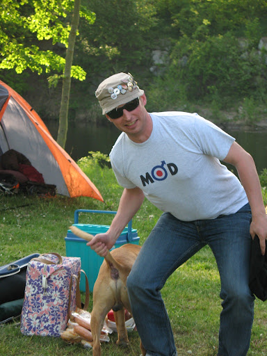IMG_4702.jpg