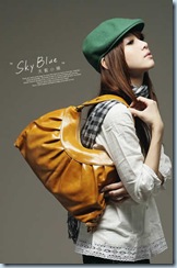 bigi_4