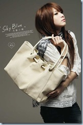 bigi_5