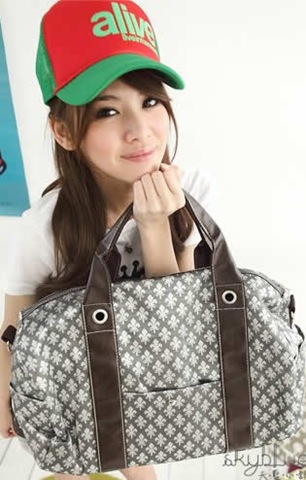 [bigi_12b[2].jpg]