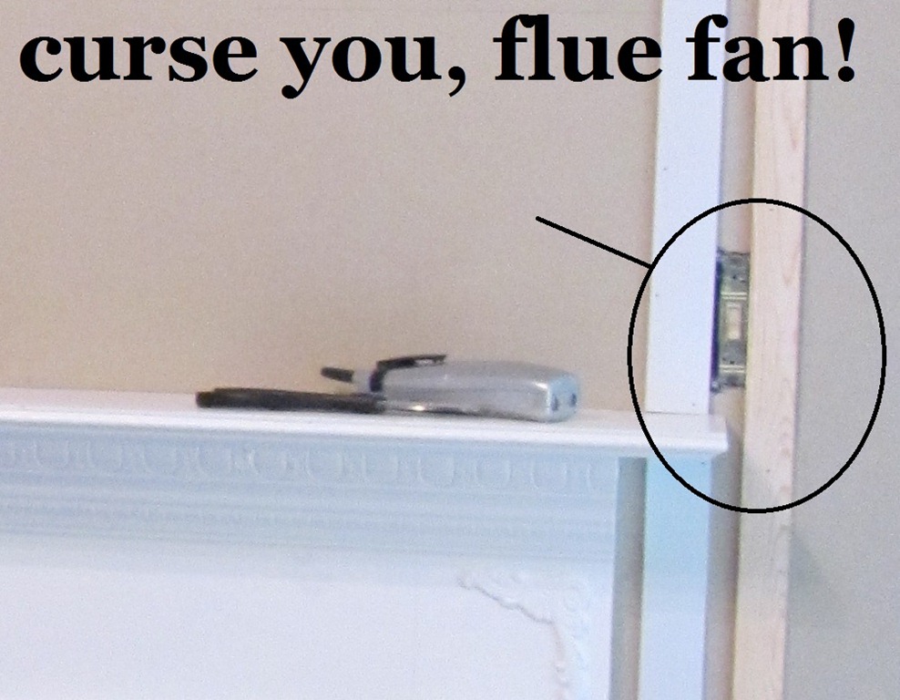 [hiding tv cords in trim flue fan switch[4].jpg]