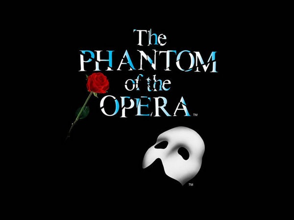 [the phantom of the opera[5].jpg]
