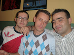 PC140003.JPG
