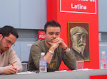 PICT8698.JPG