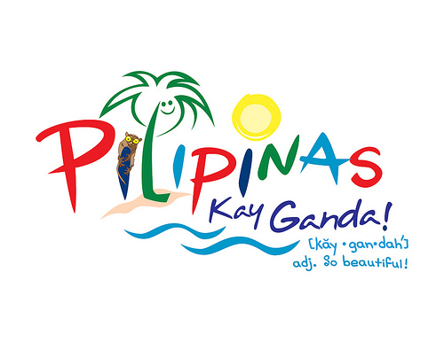 Pilipinas Kay Ganda