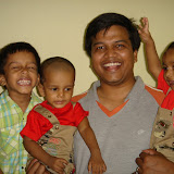 India2008 395.jpg
