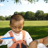 Summer2008 007.jpg
