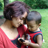 Summer2008 115.jpg