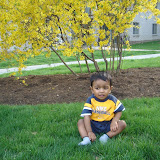 Asangas_Birthday 146.jpg