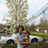 Asangas_Birthday 149.jpg