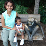Summer2008 442.jpg