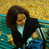 six_months 004.jpg