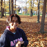 NJ-Vermont 027.jpg