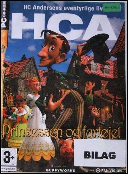 12. februar 2011 050