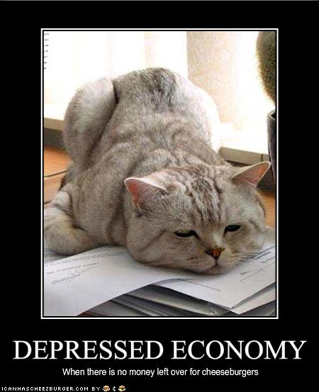 [funny-pictures-cat-lives-in-a-depressed-economy2.jpg]