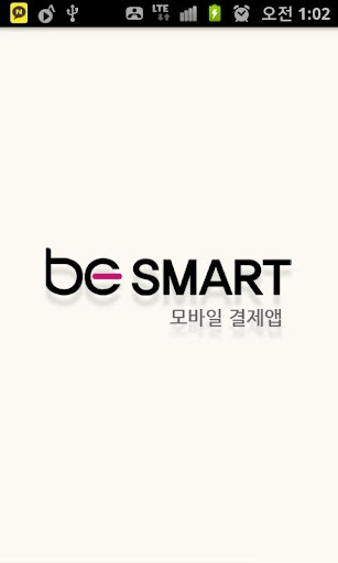 beSMART for JTNet