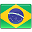 Google-Translate-English to Portuguese