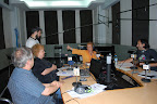 DSC_0214.JPG