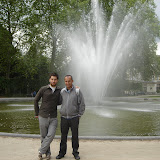 DSC04479.JPG