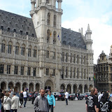 DSC04446.JPG