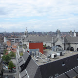 DSC04455.JPG